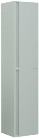 Фото шкаф-пенал allen brau fantasy 40 1.11007.pwm папирус