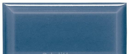 Adex Modernista, Настенная плитка, 7.5x15 см Adex Modernista, Настенная плитка, 7.5x15 см