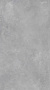 Geotiles Ground, Керамогранит, 75x150 см