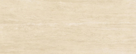 Atlas Marvel Travertine, Керамогранит, 60x120 см
