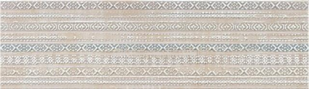 Pamesa Atrium Mist, Декор, 25x70 см