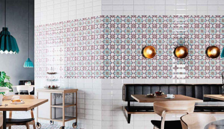 Atlas Marvel Dream, Спец. Элемент, 1.4x1.4 см