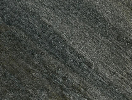 Pamesa At Burma, Керамогранит, 31.2x33 см