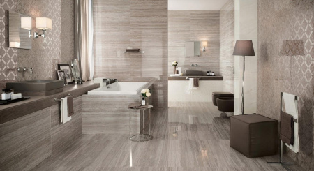 Atlas Brick Atelier, Декор, 30.5x30.5 см Atlas Brick Atelier, Декор, 30.5x30.5 см