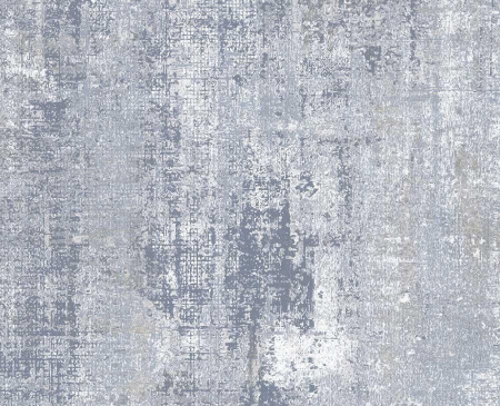 Aparici Milano, Керамогранит, 59.55x59.55 см