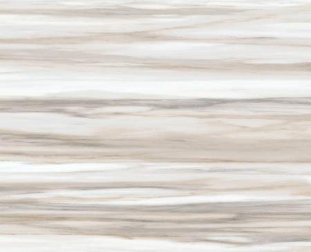 Delacora Palissandro, Керамогранит, 41x41 см