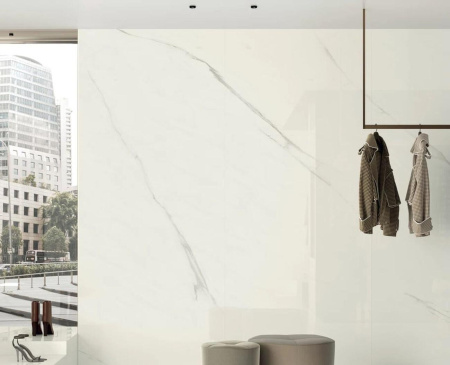 Geotiles Carnaby, Керамогранит, 60x120 см