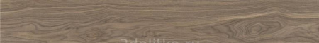 Vitra Wood-X, Керамогранит, 20x120 см