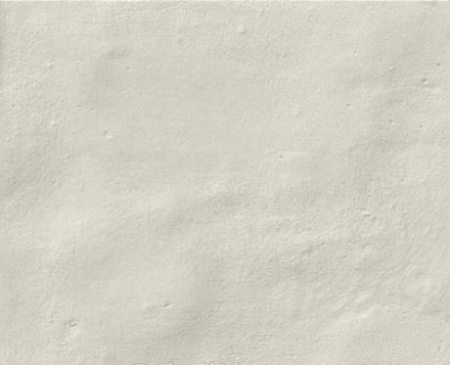 WOW Stardust, Керамогранит, 15x15 см