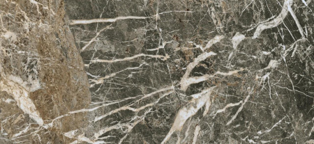 Atlas Forte Dei Marmi Quark, Керамогранит, 80x160 см