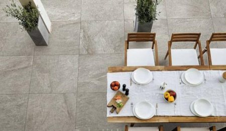 Atlas Klif, Мозаика, 28.5x33 см