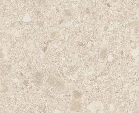 Atlas Boost Mix, Керамогранит, 60x60 см