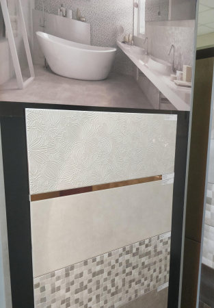 Pamesa Taryn, Настенная плитка, 25x70 см