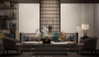 LaFaenza Trex3, Керамогранит, 120x120 см LaFaenza Trex3, Керамогранит, 120x120 см
