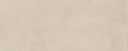 Baldocer Bplus, Керамогранит, 120x120 см