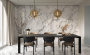 Atlas Forte Dei Marmi Quark, Мозаика, 30x30 см Atlas Forte Dei Marmi Quark, Мозаика, 30x30 см