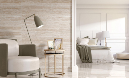 Pamesa Verona, Керамогранит, 60x120 см