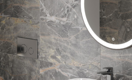 Cersanit Wonderstone, Керамогранит, 29.7x59.8 см