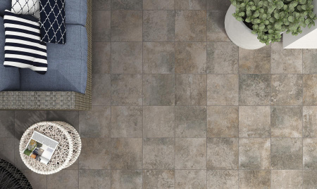 Ceracasa Livorno, Керамогранит, 40.2x40.2 см