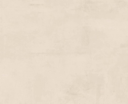 Atlas Boost Pro, Керамогранит, 120x120 см