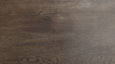 Фото тумба подвесная  belbagno acqua 100 rovere nature grigio 