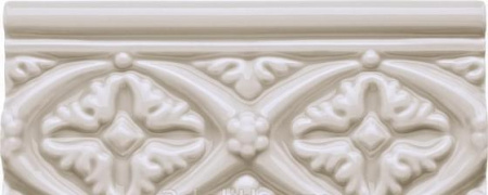 Adex Neri, Декор, 7.5x15 см