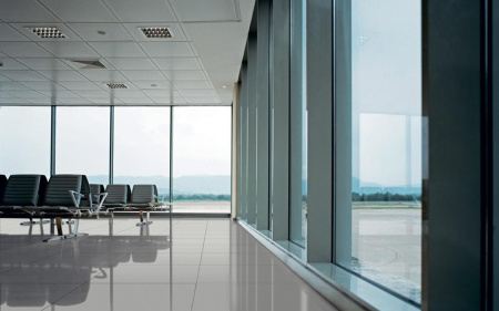 Estima Rainbow, Керамогранит, 60x60 см