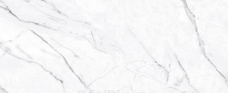 Pamesa Lincoln, Керамогранит, 60x120 см