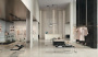 Atlas Marvel Onyx, Керамогранит, 60x120 см Atlas Marvel Onyx, Керамогранит, 60x120 см