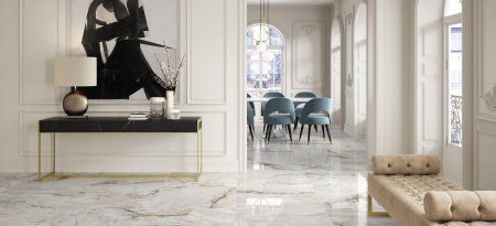 Pamesa Cr Pisa, Керамогранит, 75x75 см