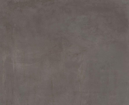 Atlas Boost, Керамогранит, 120x120 см