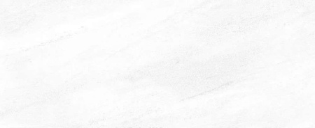 Geotiles Lavica, Керамогранит, 60x120 см Geotiles Lavica, Керамогранит, 60x120 см
