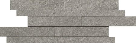 Atlas Klif, Декор, 37.5x75 см