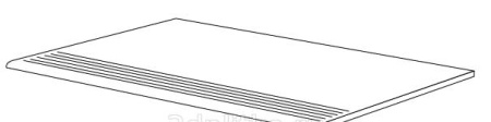 Atlas Kone, Ступень, 30x60 см Atlas Kone, Ступень, 30x60 см