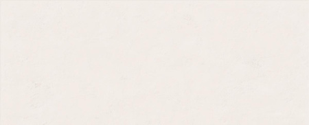 ABK Wide & Style Mini, Настенная плитка, 60x120 см