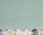 ABK Wide & Style Mini, Декор, 60x120 см ABK Wide & Style Mini, Декор, 60x120 см