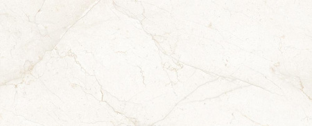 Geotiles Tirso, Керамогранит, 60x120 см Geotiles Tirso, Керамогранит, 60x120 см