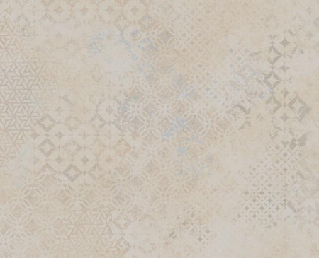 Pamesa Alpha Beat, Керамогранит, 60.8x60.8 см