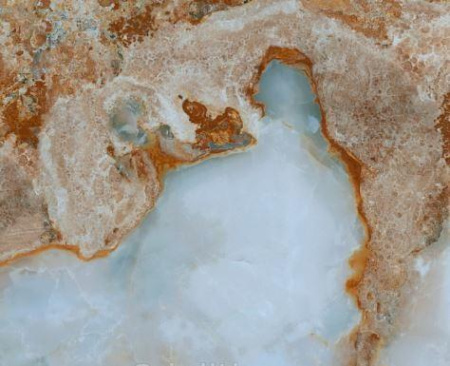 Pamesa Cromat Lux, Керамогранит, 120x120 см