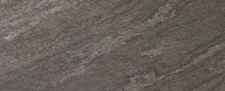 Baldocer Cream Chamber, Керамогранит, 60x120 см