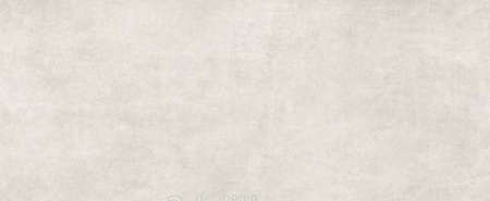 Pamesa Concret, Керамогранит, 60x120 см