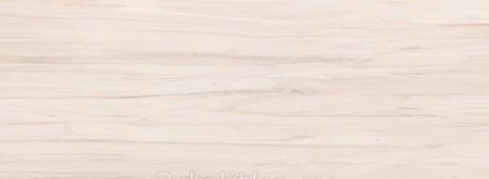 Cersanit Botanica, Настенная плитка, 20x44 см