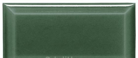 Adex Modernista, Настенная плитка, 7.5x15 см