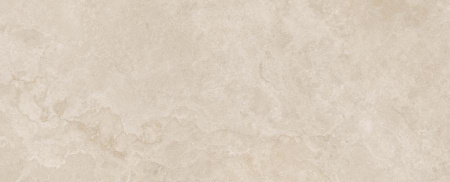 Vitra CityStone, Керамогранит, 60x120 см