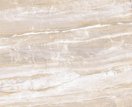 Delacora Colorstone, Керамогранит, 41x41 см