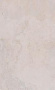 Pamesa Erding, Керамогранит, 60x120 см