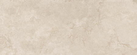 Vitra CityStone, Керамогранит, 60x120 см