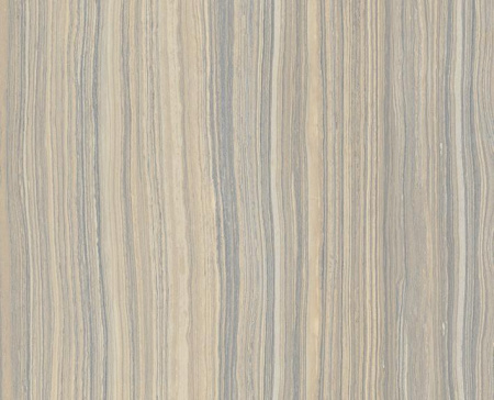 Vitra Serpeggiante, Керамогранит, 60x60 см