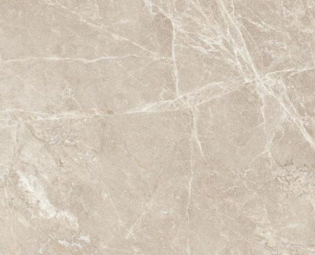 Vitra Marmostone, Керамогранит, 60x60 см