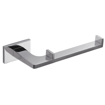 Фото бумагодержатель colombo look б/к b1608, хром